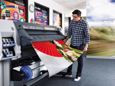 digital-printing-trends-Ghana