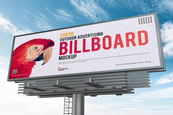 hoarding-advertising-image hoarding-advertising-image