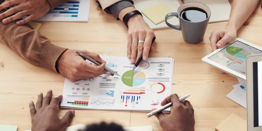 media-strategy media-strategy